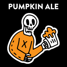 Load image into Gallery viewer, Pumpkin Ale
