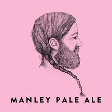 Load image into Gallery viewer, Manley Pale Ale
